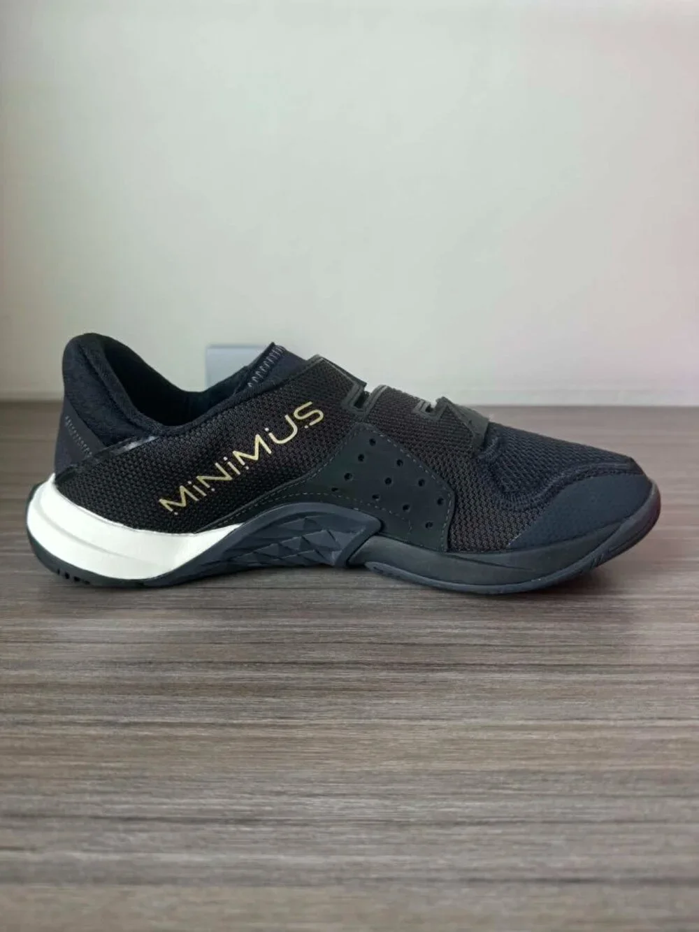 New Balance Women's Minimus TR BOA v2 Trail Running Shoes Size 8.5 $160
